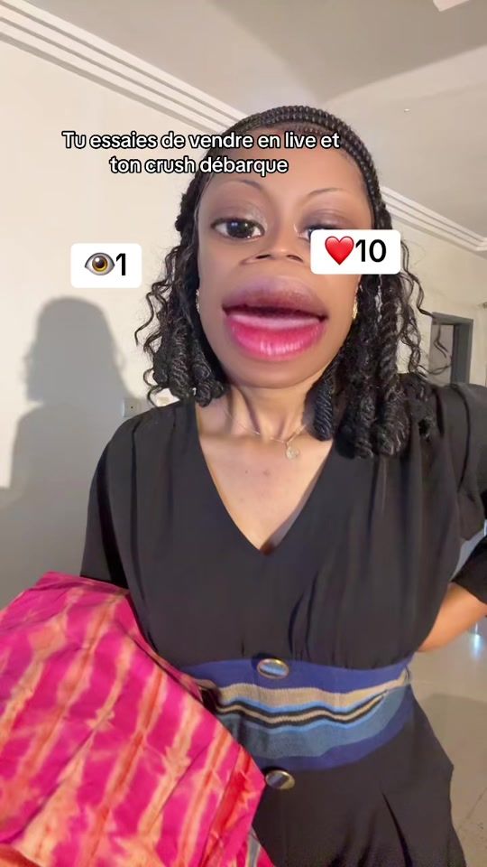 TikTok video thumbnail by namisylla2