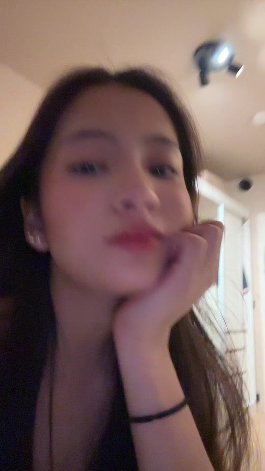 TikTok video thumbnail by daintyeli