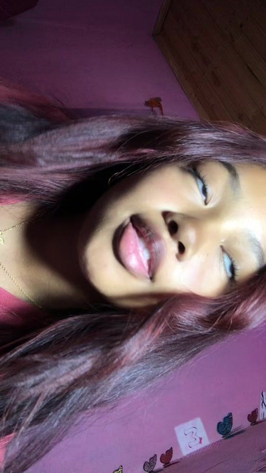TikTok video thumbnail by sombini.aina