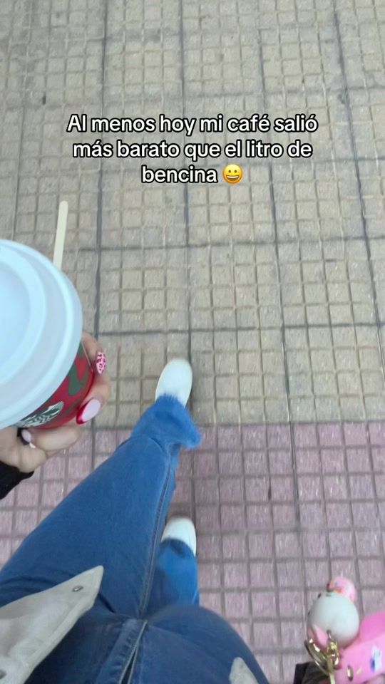 TikTok video thumbnail by itsdvnni_