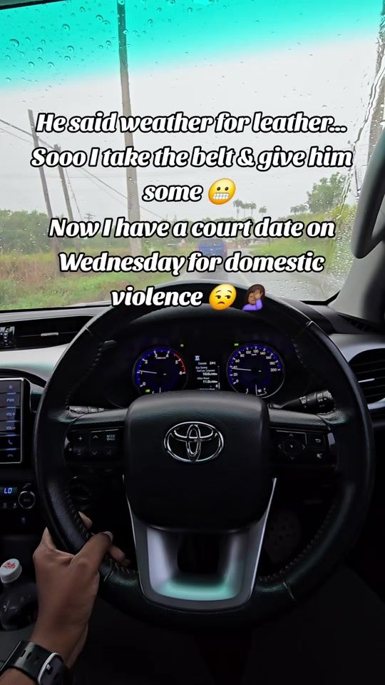 TikTok video thumbnail by _pineapple_princess._