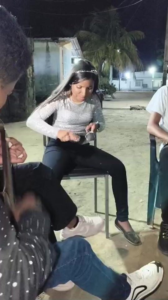 TikTok video thumbnail by juannimarsanchez