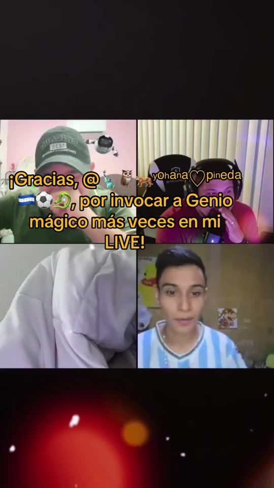 TikTok video thumbnail by edgaryovanimarque