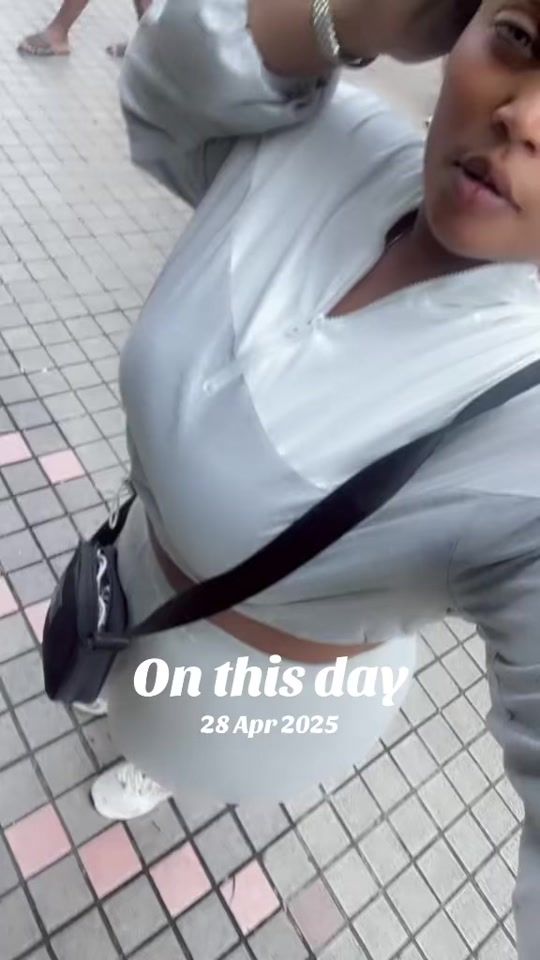 TikTok video thumbnail by fluffydiva98