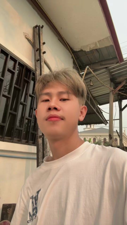 TikTok video thumbnail by misscx1