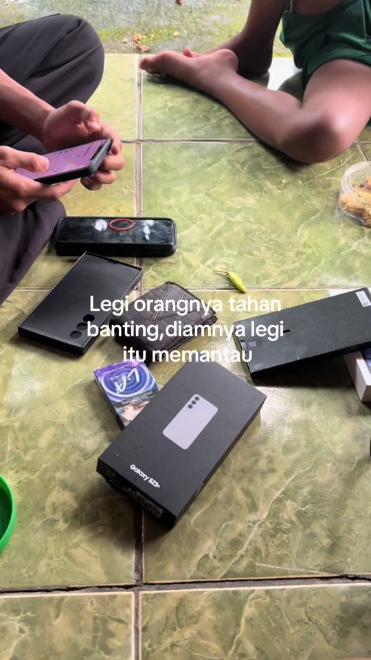 TikTok video thumbnail by user919229497