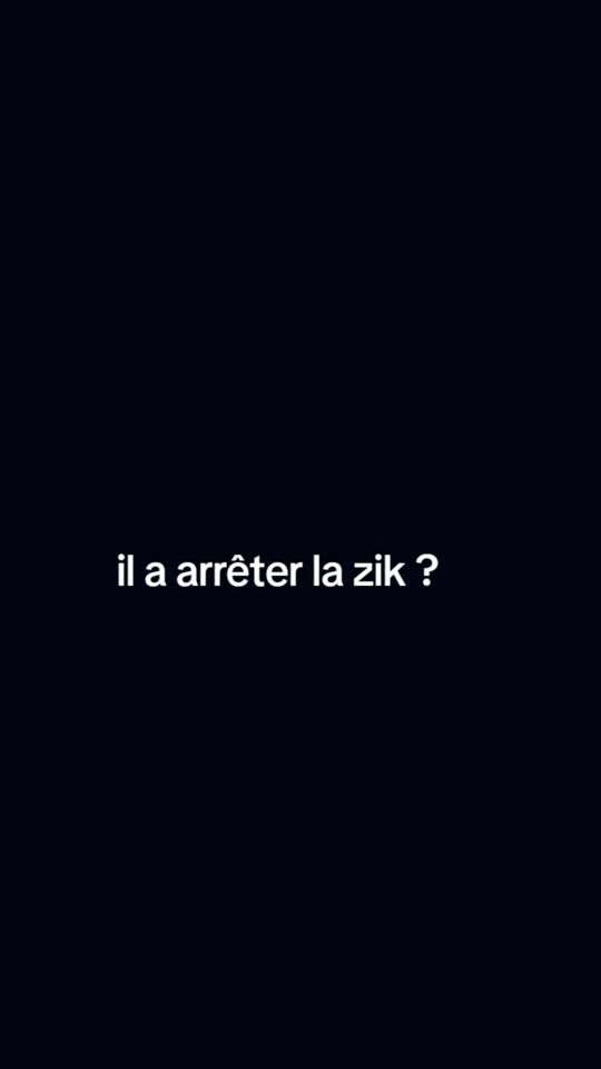 TikTok video thumbnail by amie_dstar241