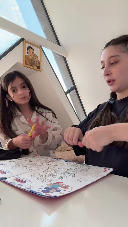 TikTok video thumbnail by ofelya_sehriyar