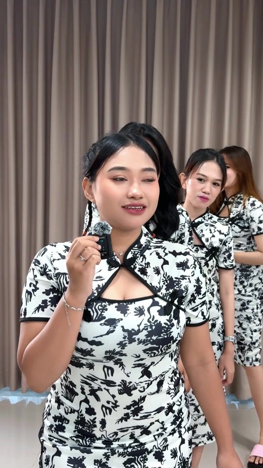 TikTok video thumbnail by cici.barbar