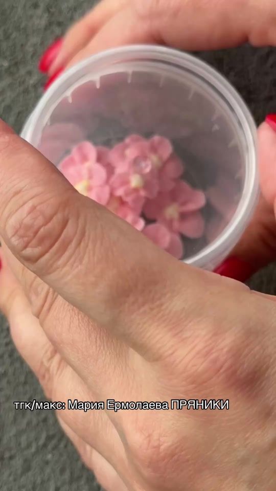 TikTok video thumbnail by ermolaevam