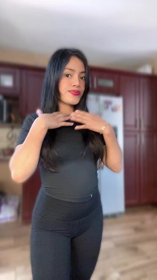 TikTok video thumbnail by flory.aguilar3