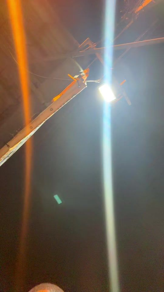 TikTok video thumbnail by .dallton07