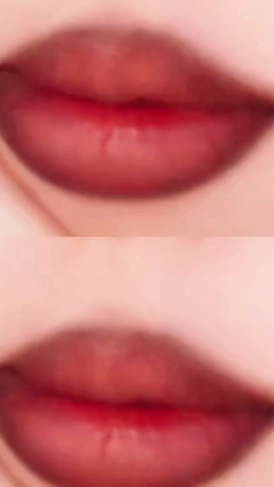 TikTok video thumbnail by maryouch1.235