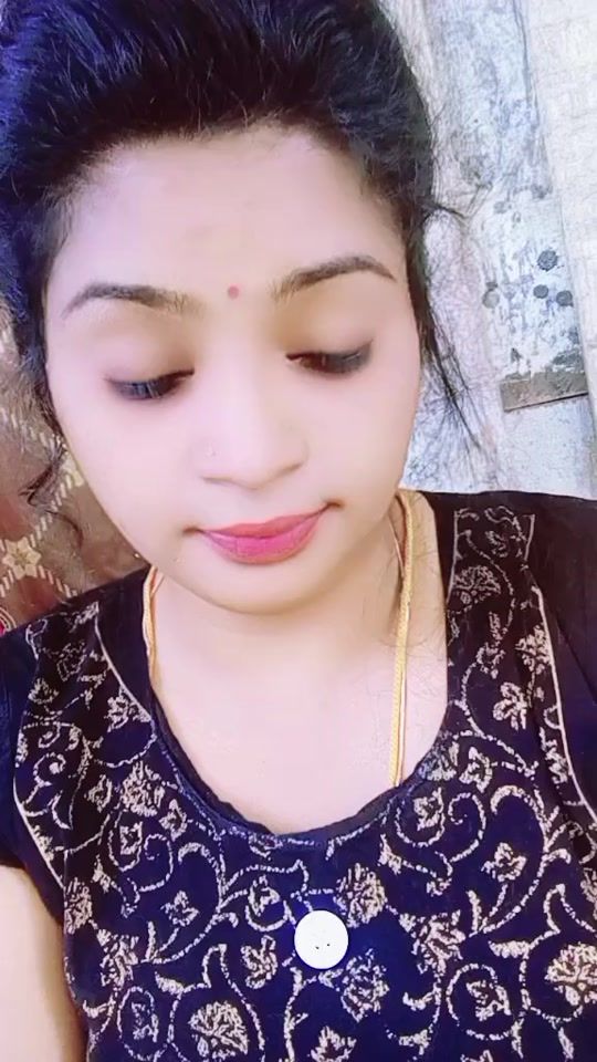 TikTok video thumbnail by gowthami__5