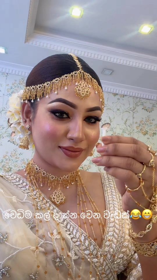 TikTok video thumbnail by uchchana