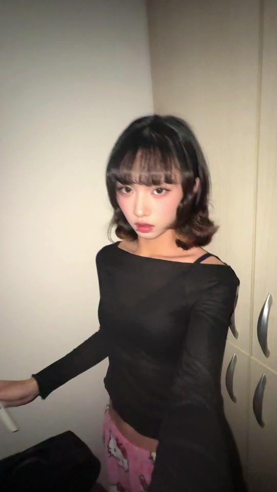 TikTok video thumbnail by 9mr_z