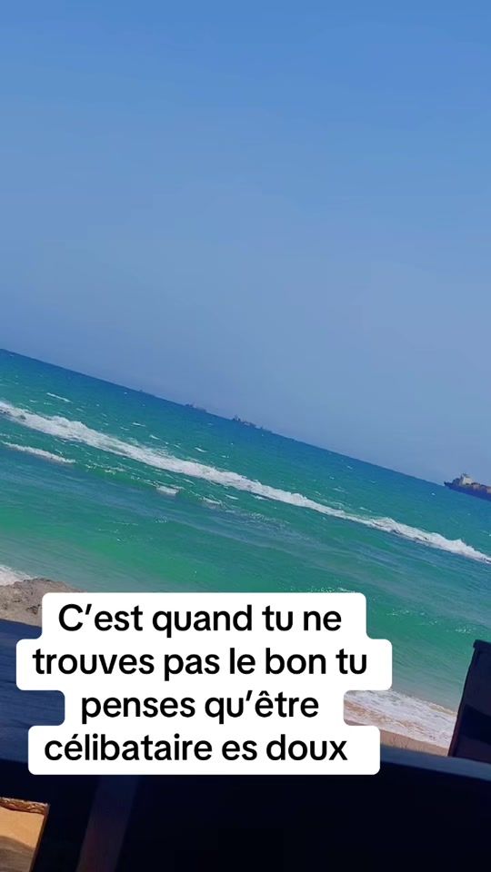 TikTok video thumbnail by nadjminaj