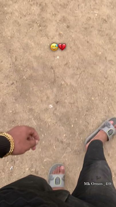 TikTok video thumbnail by mkornov110