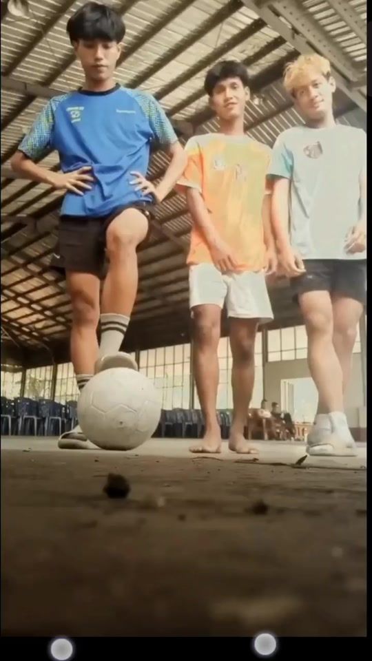 TikTok video thumbnail by hirokun288