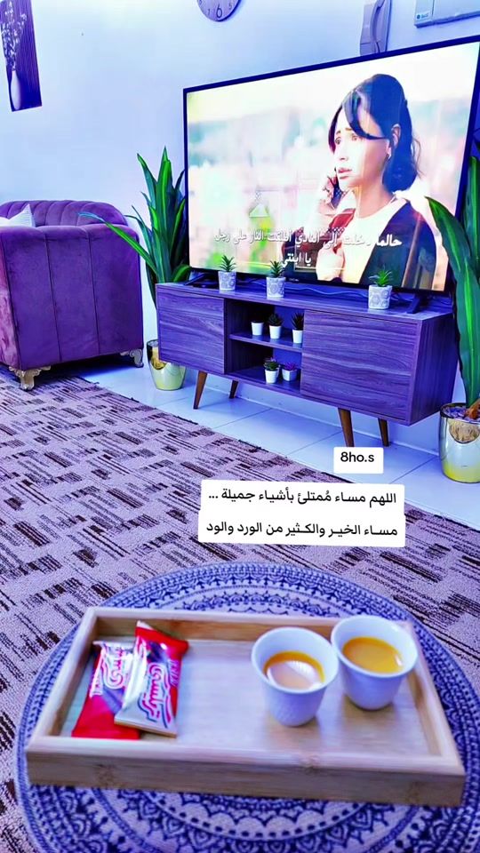 TikTok video thumbnail by 8ho.s