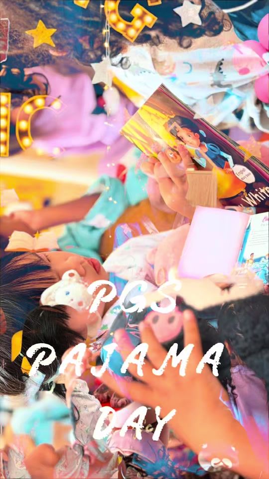 TikTok video thumbnail by pelican.aquila.education