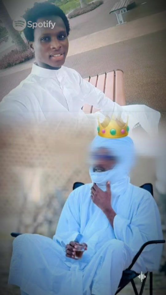 TikTok video thumbnail by mht.mht.nour71