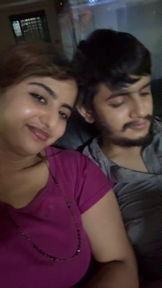TikTok video thumbnail by sonarkdk1