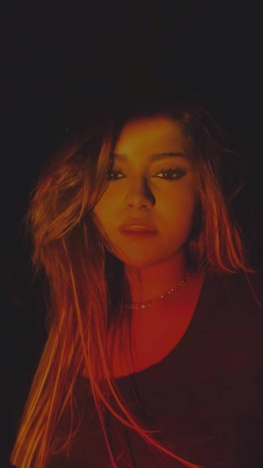 TikTok video thumbnail by lylgnz