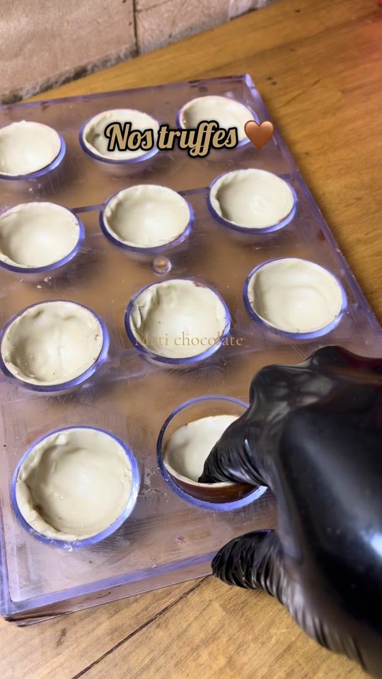 TikTok video thumbnail by matichocolate7