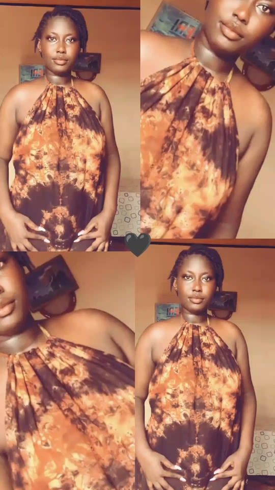 TikTok video thumbnail by joyjohnjada5