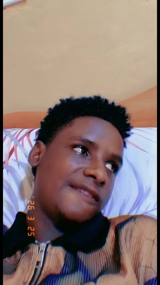 TikTok video thumbnail by musahalaghana6