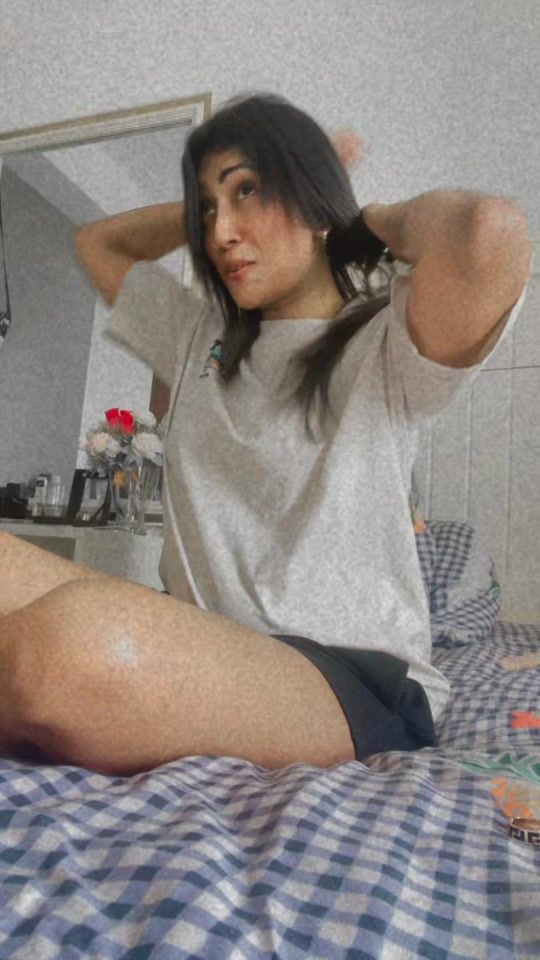 TikTok video thumbnail by nailloung