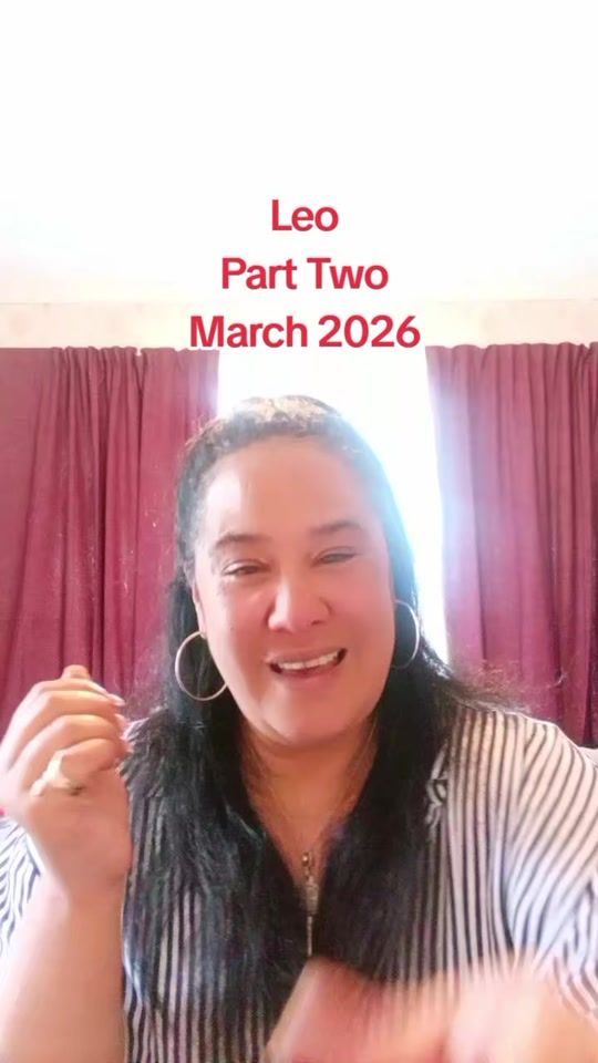 TikTok video thumbnail by lilyoftahiti