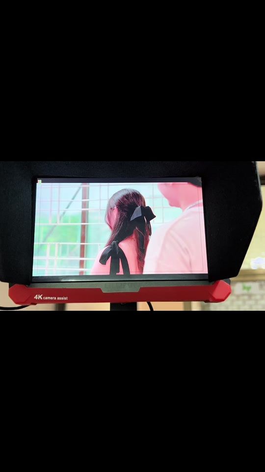 TikTok video thumbnail by __stella7official