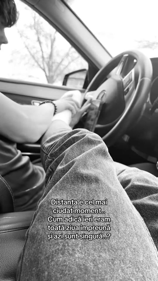 TikTok video thumbnail by _.pall1naa