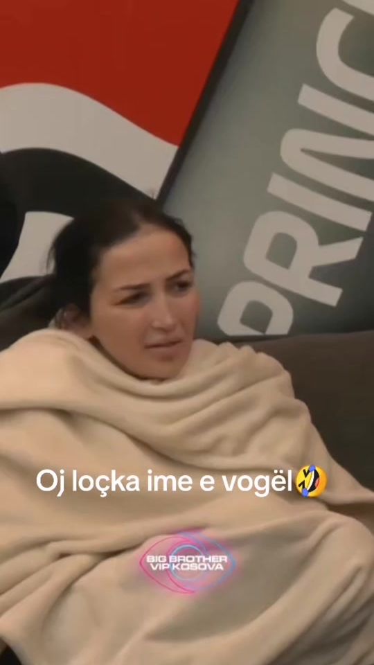 TikTok video thumbnail by sonsuza_kadar1