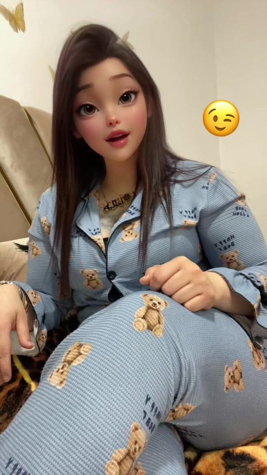 TikTok video thumbnail by user61921235330106