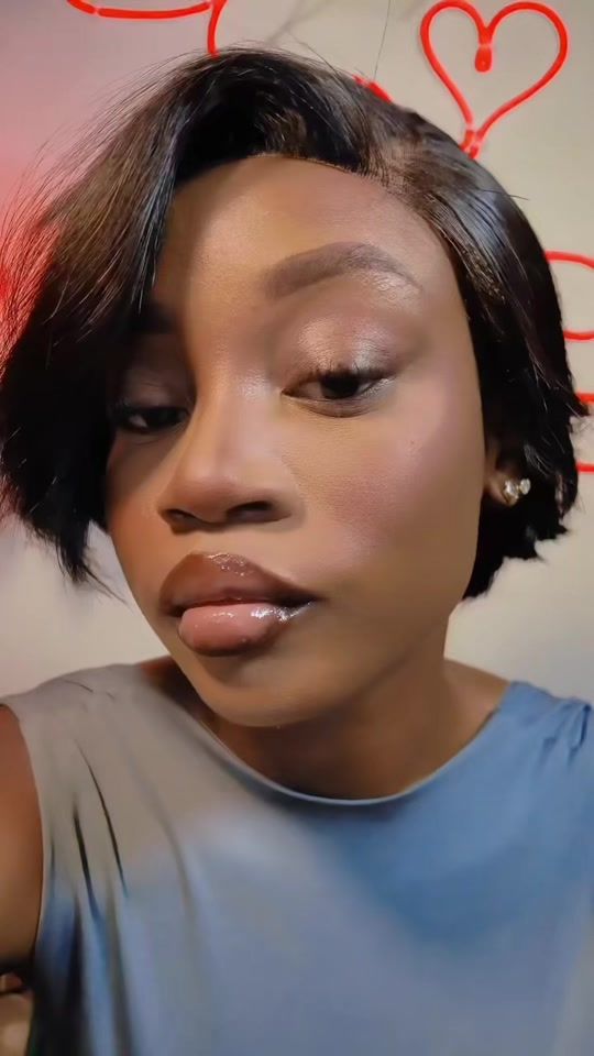 TikTok video thumbnail by lavishlynessa