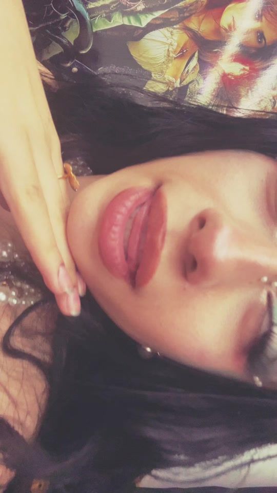 TikTok video thumbnail by mynameiskittyyyyy