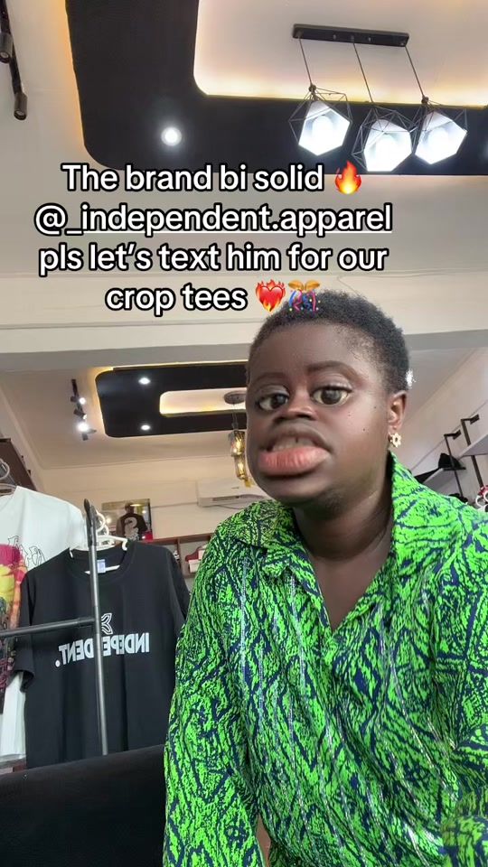 TikTok video thumbnail by _laprofdipel