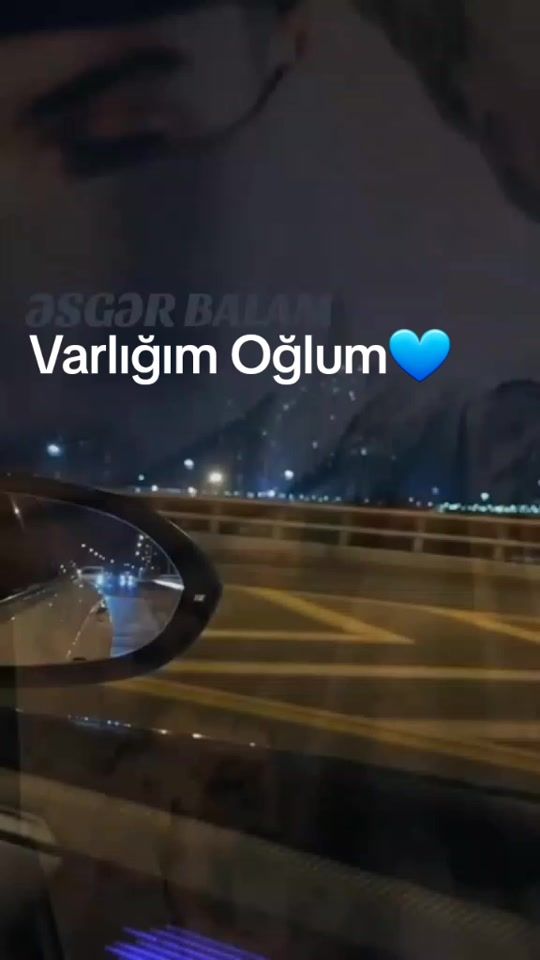 TikTok video thumbnail by zehra_qurbanova