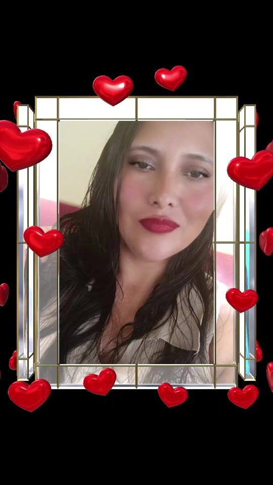 TikTok video thumbnail by dilciamtt