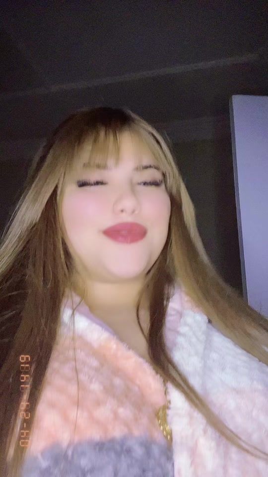 TikTok video thumbnail by btissam_48_1