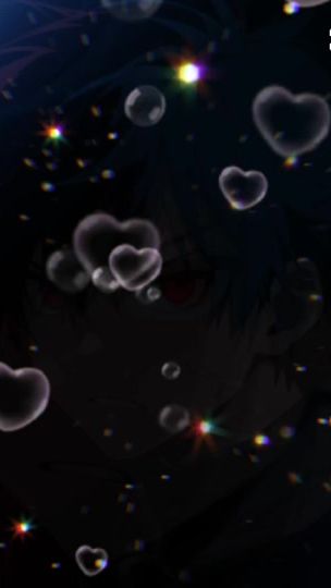 TikTok video thumbnail by dibujos.de.anime.a