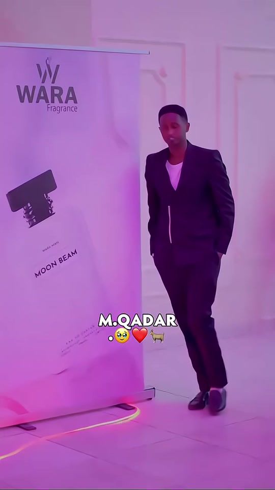 TikTok video thumbnail by miina_82