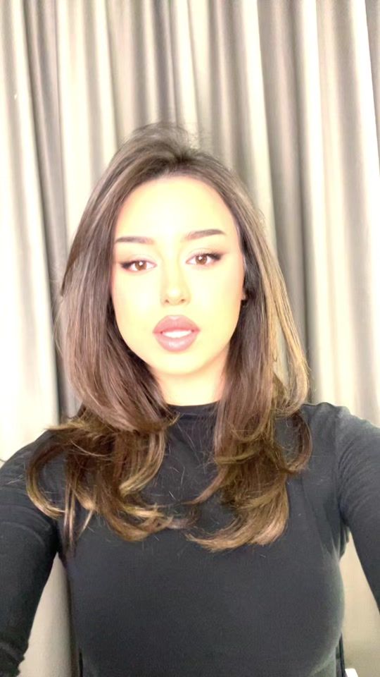 TikTok video thumbnail by tadiccm