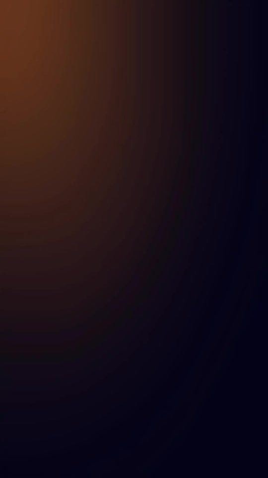 TikTok video thumbnail by dizzy_oh_1
