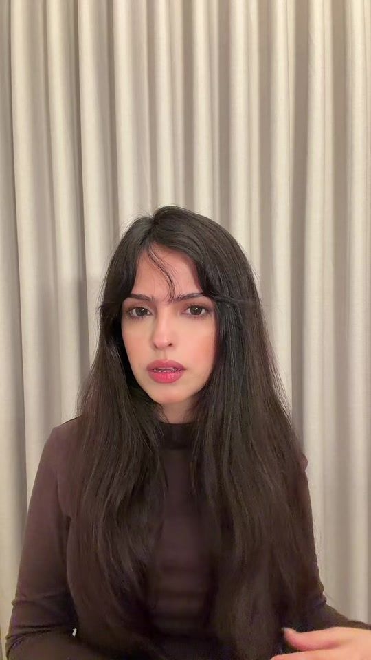 TikTok video thumbnail by leen._alshehri
