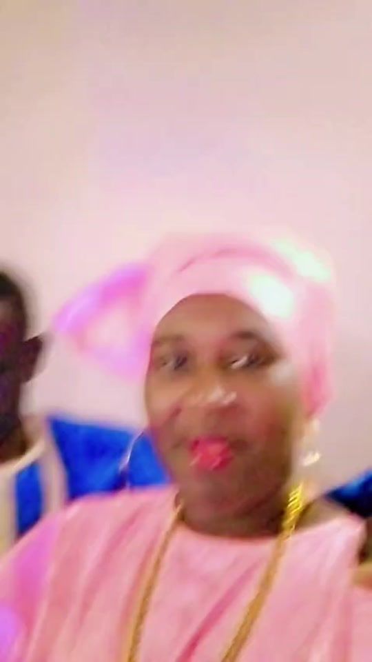 TikTok video thumbnail by umodjau4