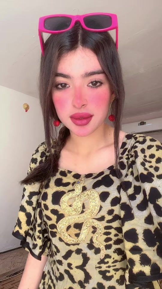 TikTok video thumbnail by pleasant1.0